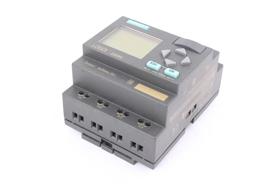 Produktfoto 1 von 6ED1052-1FB00-0BA0