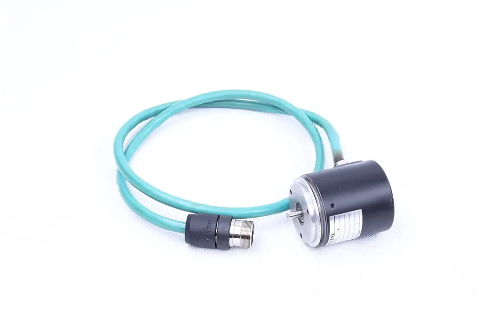 Produktfoto 1 von 6EP6001-4AC50