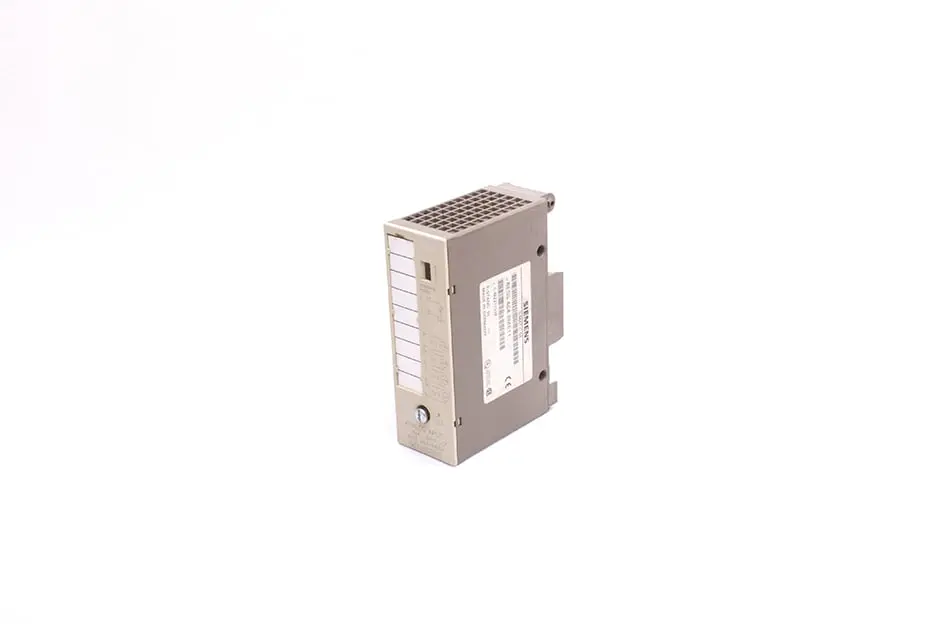 Produktfoto 1 von 6ES5464-8ME11
