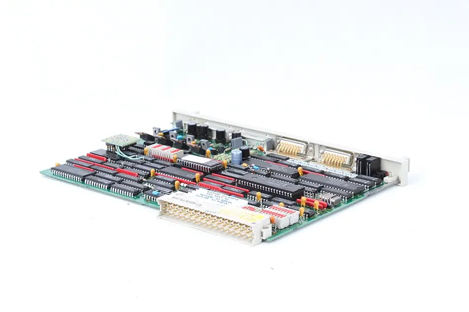 Produktfoto 1 von 6ES5240-1AA12