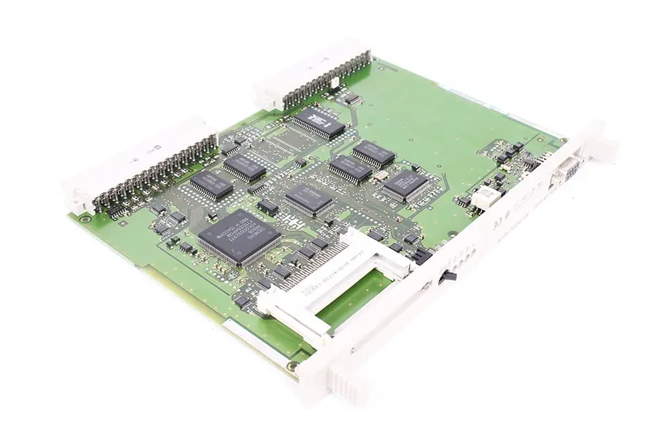 Produktfoto 1 von 6ES5308-3UC21