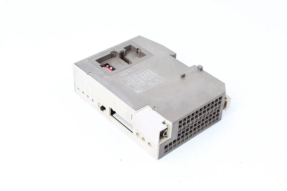 Produktfoto 1 von 6ES5318-8MA12