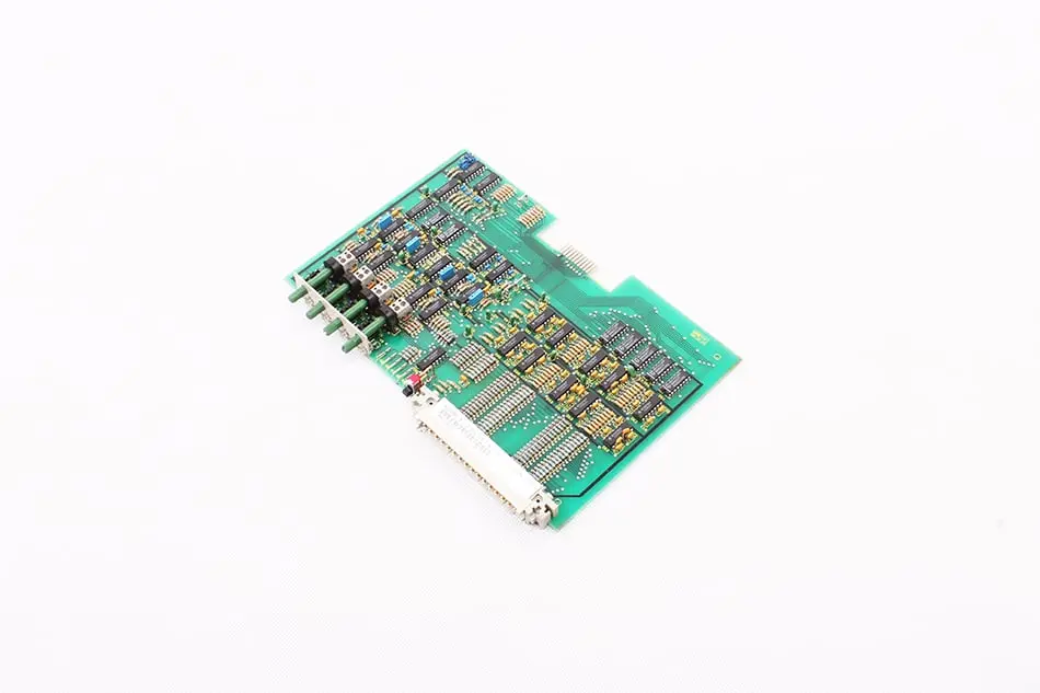 Produktfoto 1 von 6ES5400-0AA11