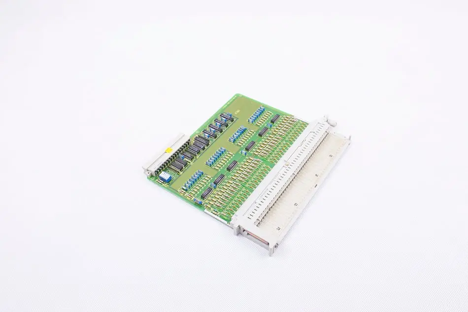 Produktfoto 1 von 6ES5420-4UA11