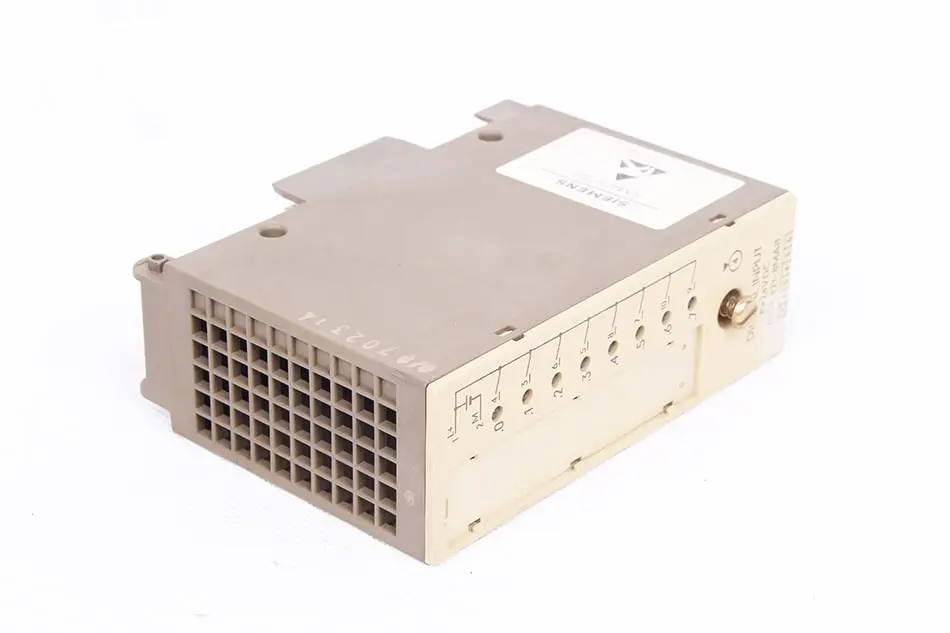 Produktfoto 1 von 6ES5421-8MA11