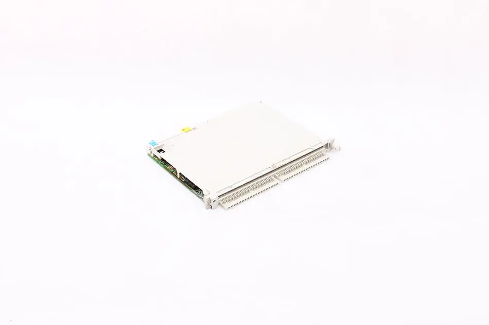 Produktfoto 1 von 6ES5434-4UA12