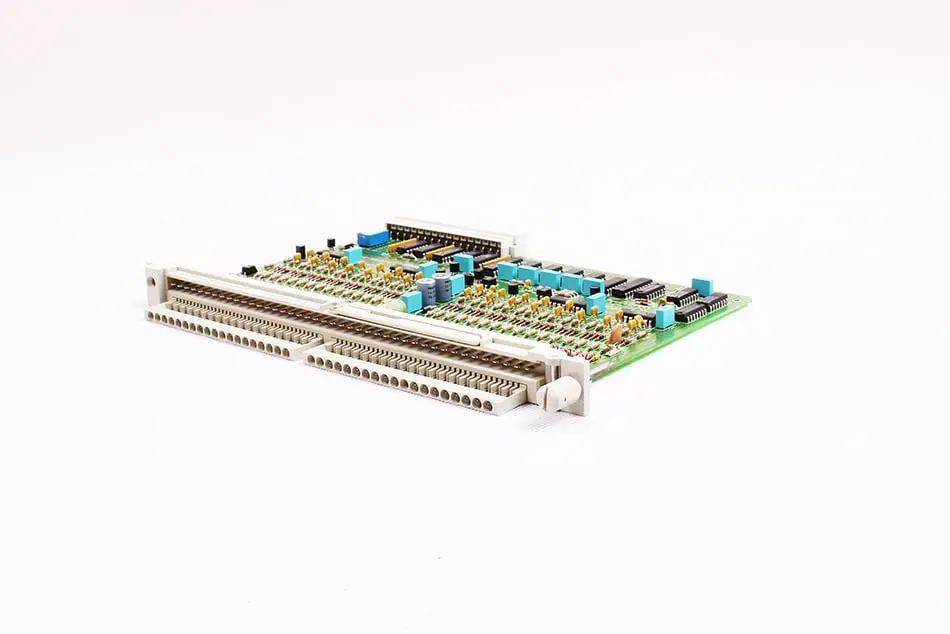 Produktfoto 1 von 6ES5430-4UA12