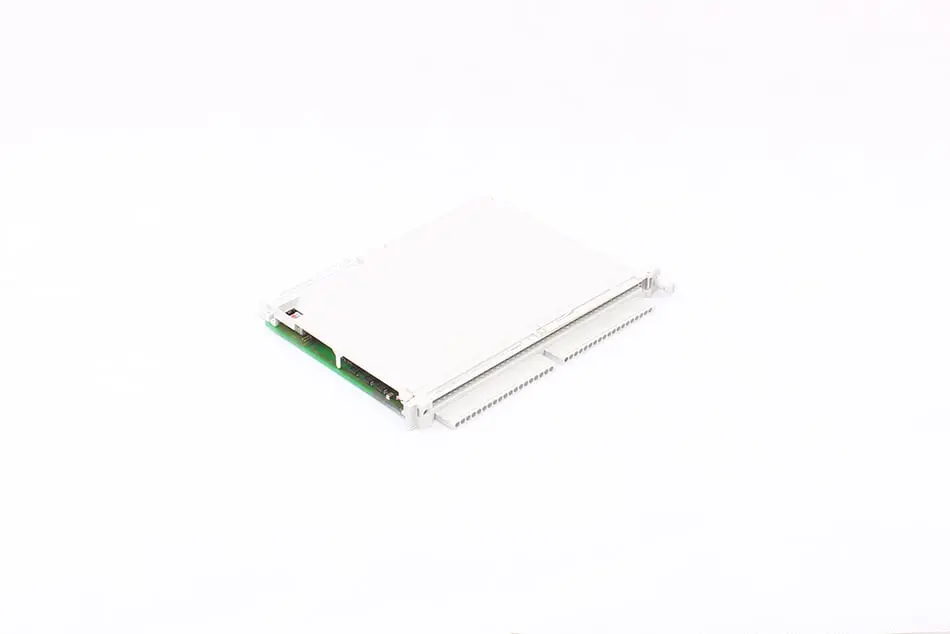 Produktfoto 1 von 6ES5441-4UA14