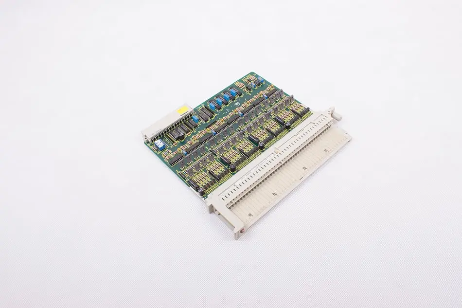 Produktfoto 1 von 6ES5441-4UA11