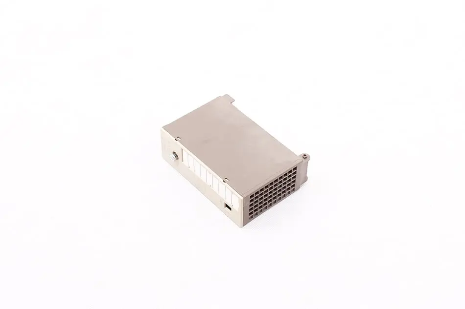Produktfoto 1 von 6ES5464-8MC11