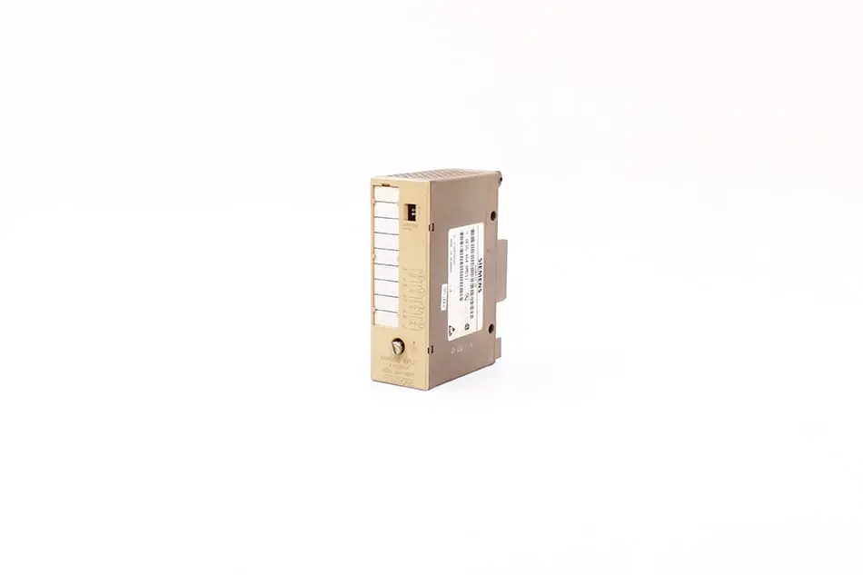 Produktfoto 1 von 6ES5464-8MD11