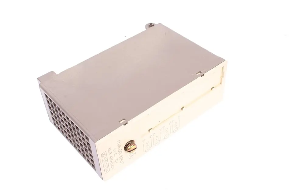 Produktfoto 1 von 6ES5466-8MC11