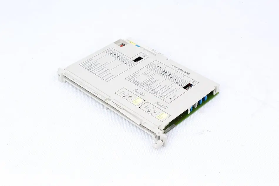 Produktfoto 1 von 6ES5460-4UA13