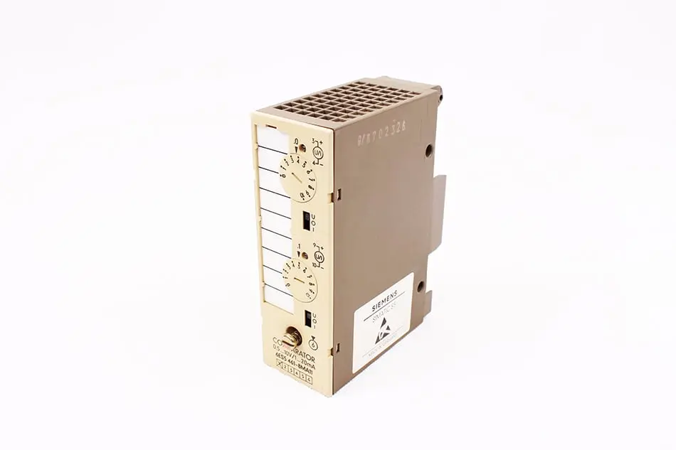 Produktfoto 1 von 6ES5461-8MA11