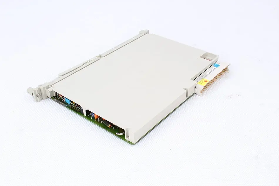 Produktfoto 1 von 6ES5470-4UA12