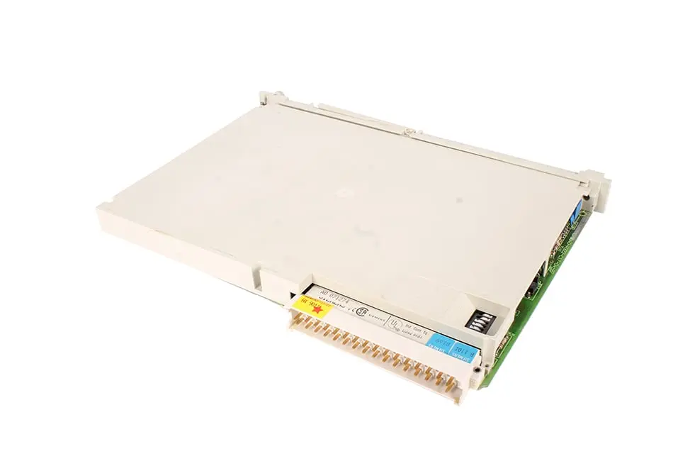 Produktfoto 1 von 6ES5470-4UC12
