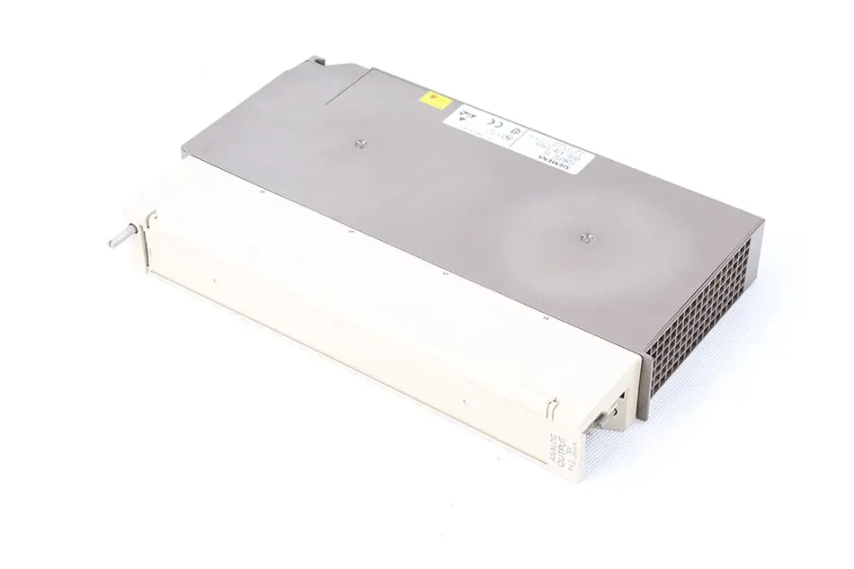 Produktfoto 1 von 6ES5470-7LA13