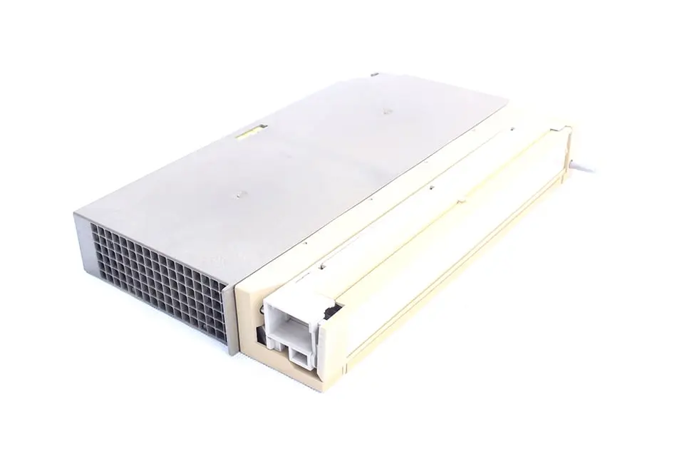 Produktfoto 1 von 6ES5470-7LC12
