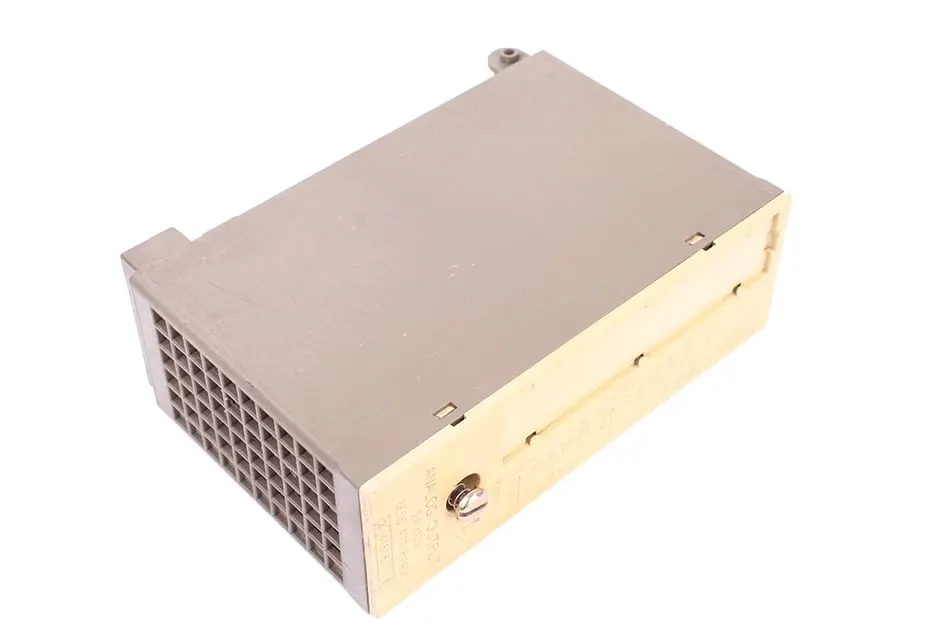 Produktfoto 1 von 6ES5470-8MA12