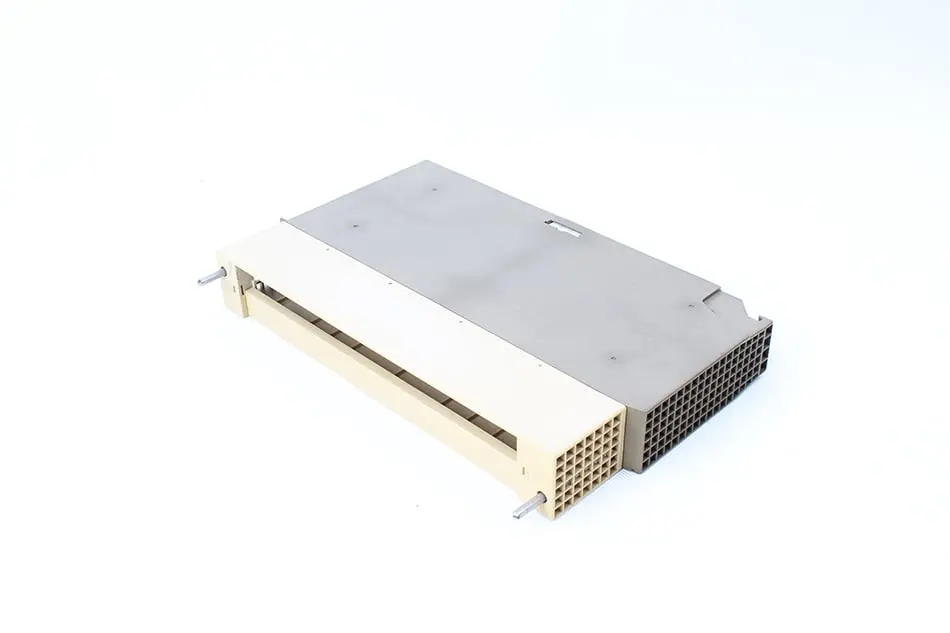 Produktfoto 1 von 6ES5491-0LA12