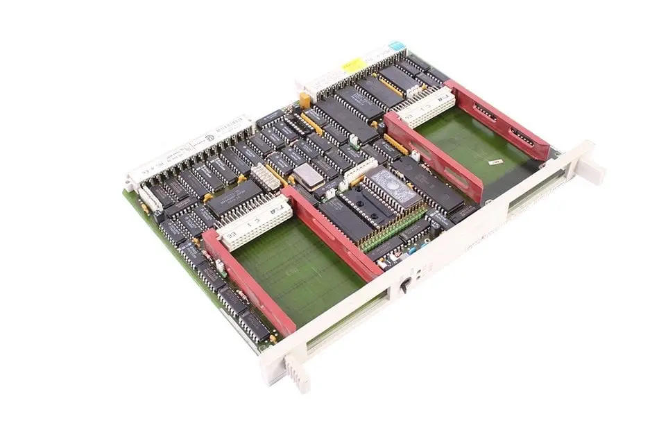 Produktfoto 1 von 6ES5524-3UA13