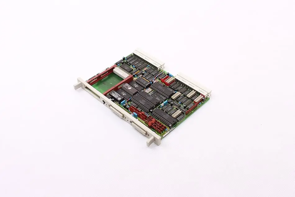 Produktfoto 1 von 6ES5525-3UA11
