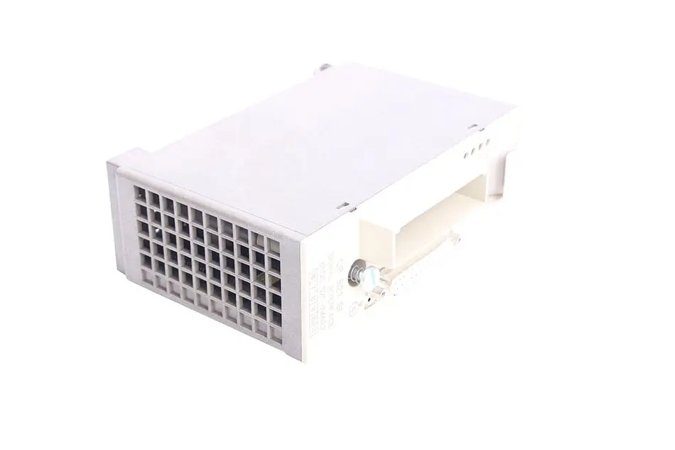 Produktfoto 1 von 6ES5521-8MA22