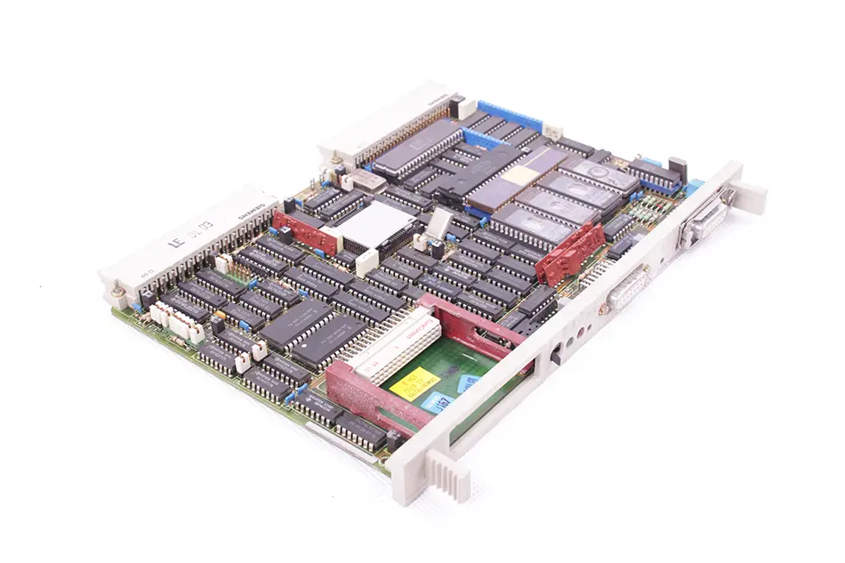 Produktfoto 1 von 6ES5535-3LB12