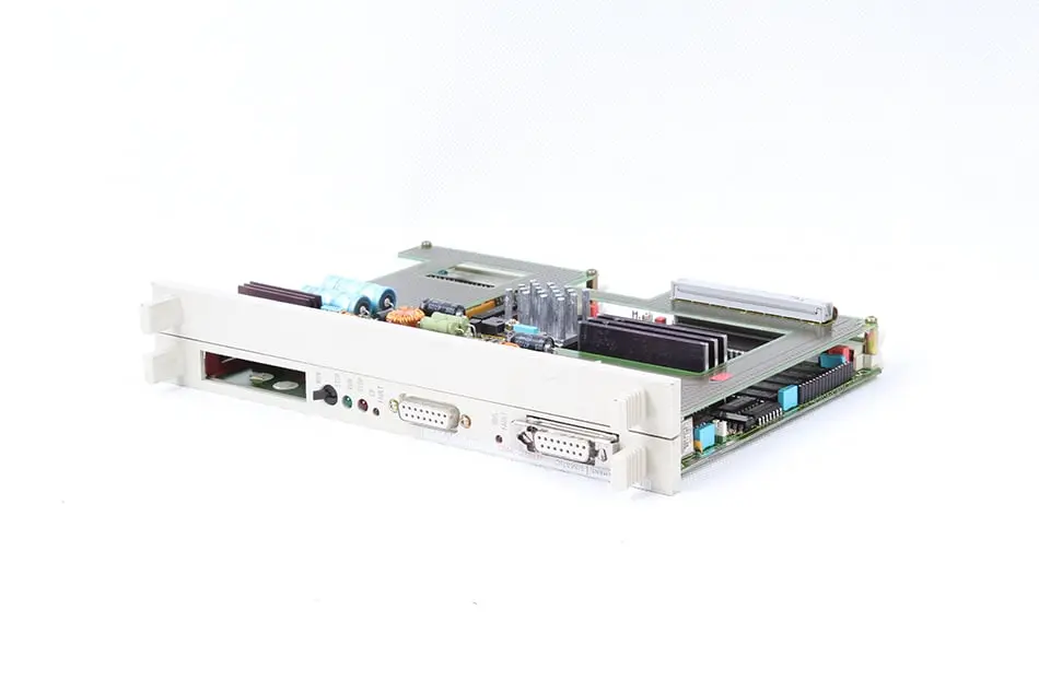 Produktfoto 1 von 6ES5535-3MA12