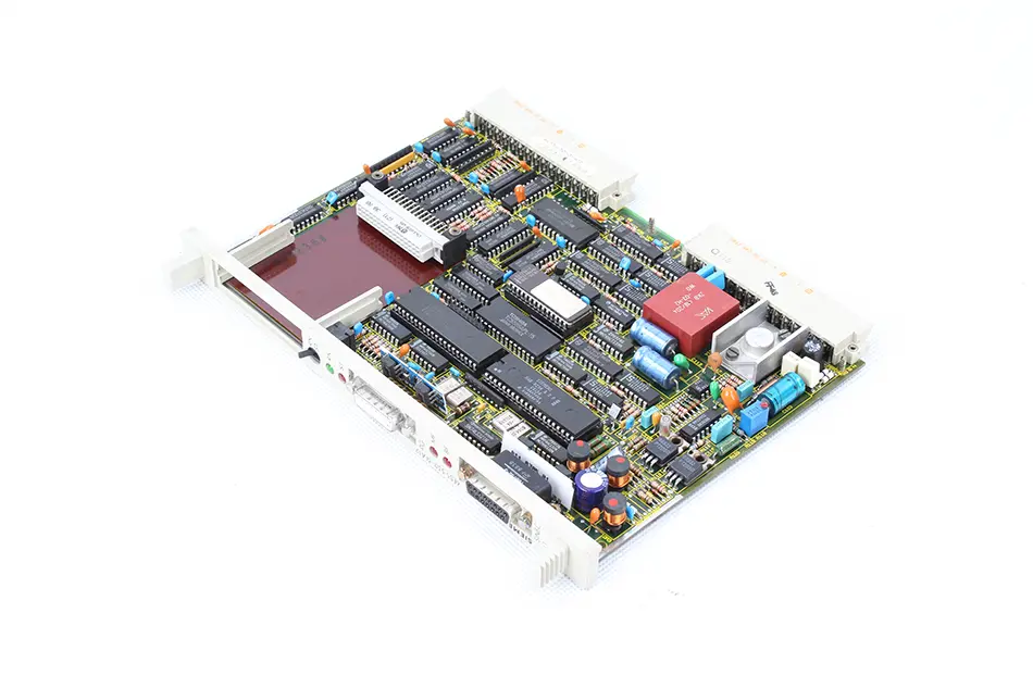 Produktfoto 1 von 6ES5530-3LA12