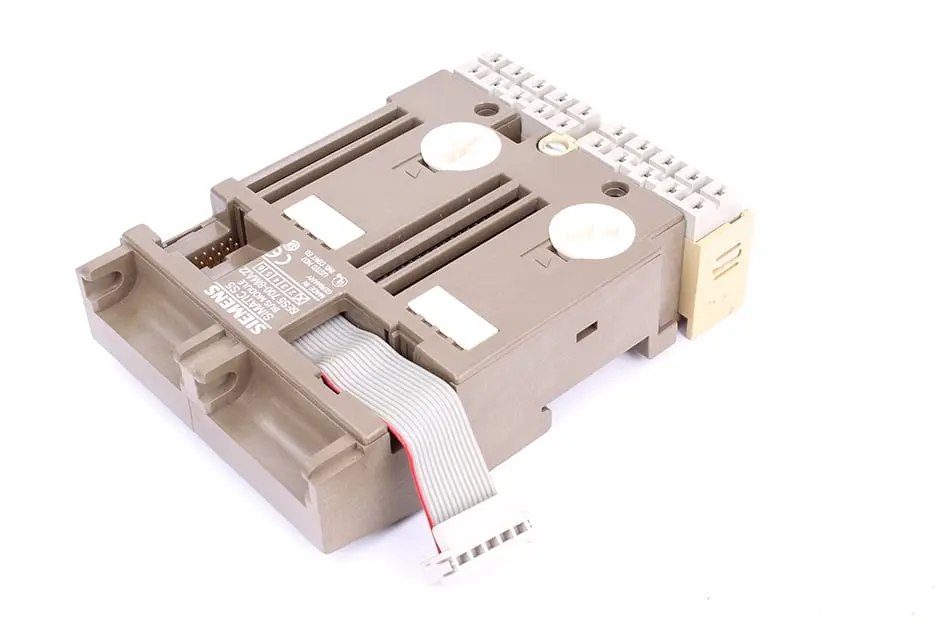 Produktfoto 1 von 6ES5700-8MA22