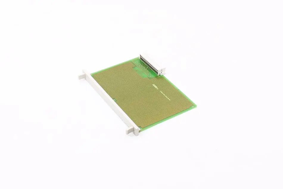 Produktfoto 1 von 6ES5756-0AA11