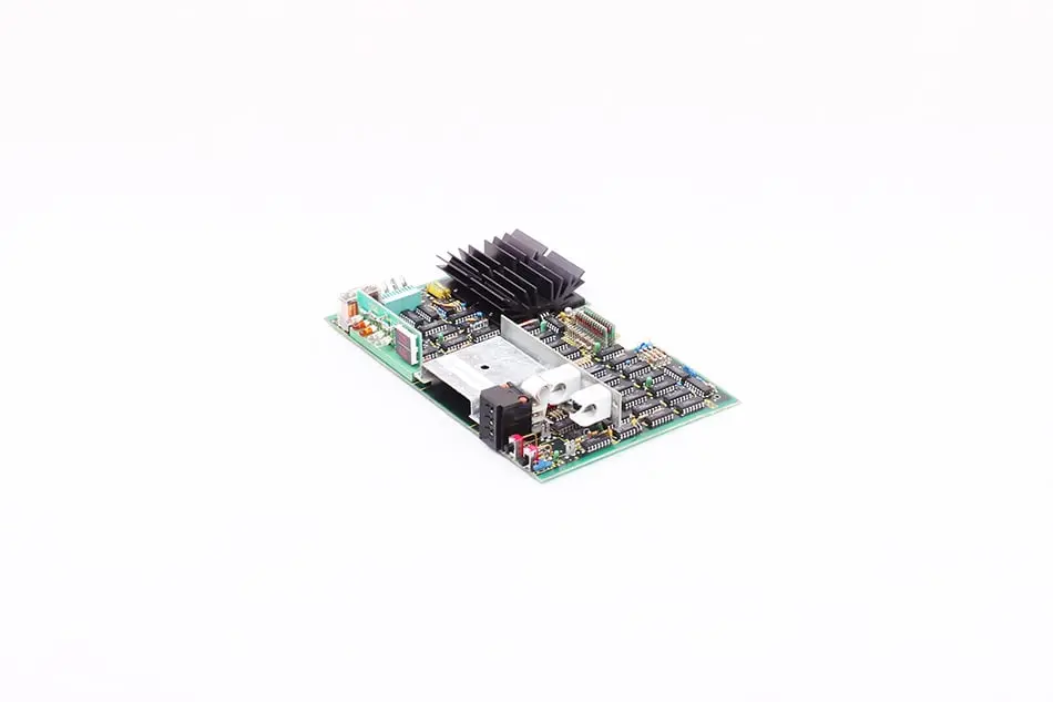 Produktfoto 1 von 6ES5900-0AA12