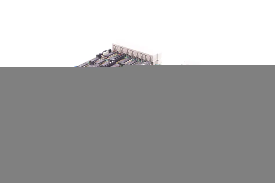 Produktfoto 1 von 6ES5926-3SA11