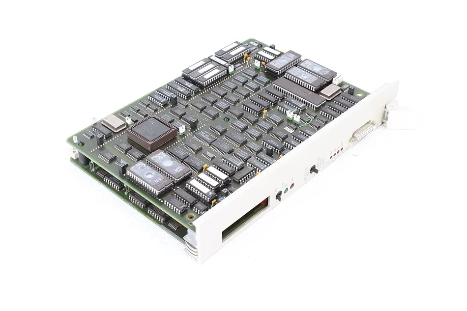 Produktfoto 1 von 6ES5928-3UA12