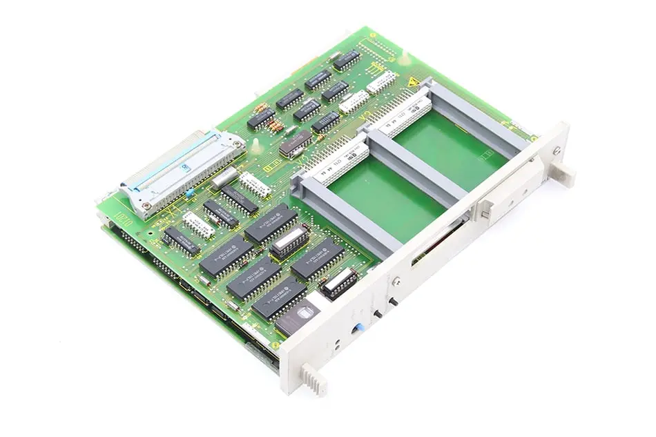 Produktfoto 1 von 6ES5921-3WB11