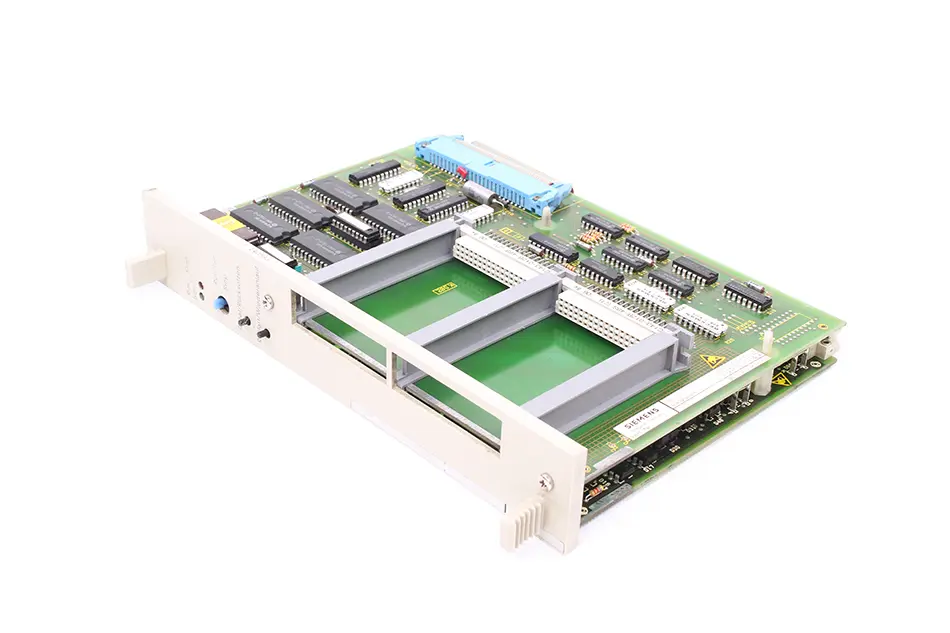Produktfoto 1 von 6ES5921-3WB11