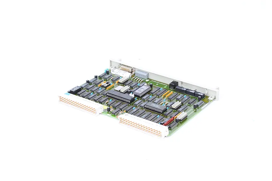 Produktfoto 1 von 6ES5923-3UC11