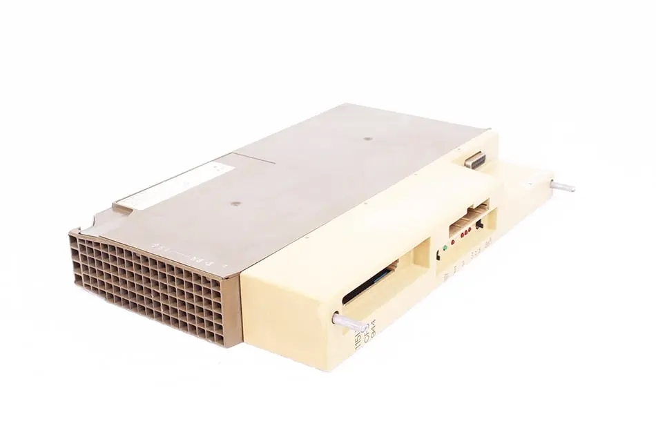 Produktfoto 1 von 6ES5944-7UA12