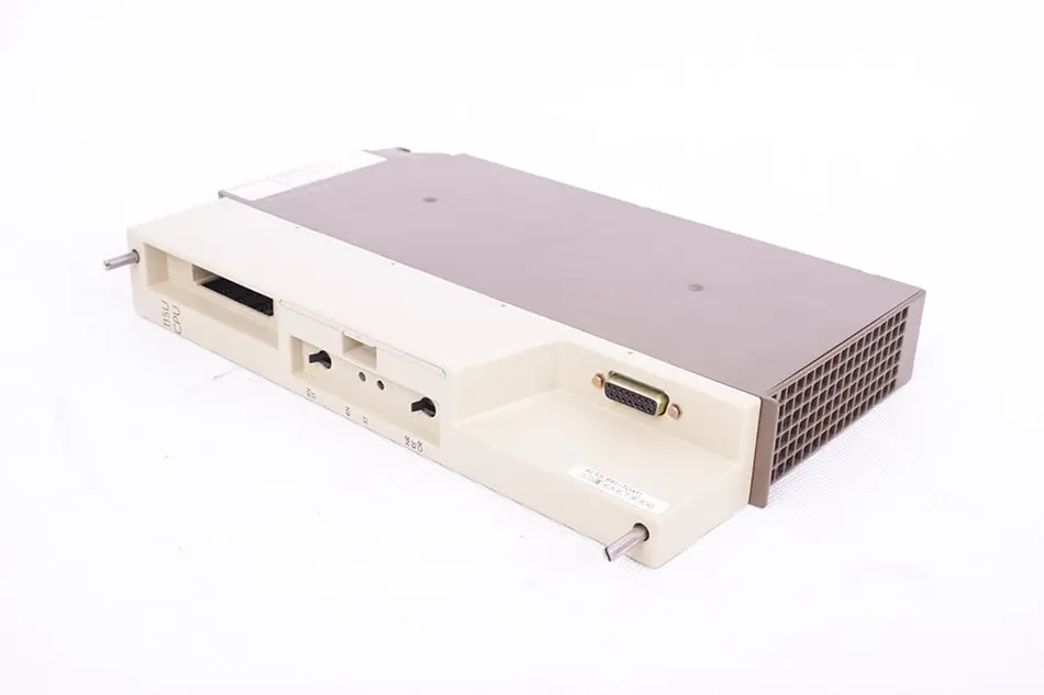 Produktfoto 1 von 6ES5941-7UA11