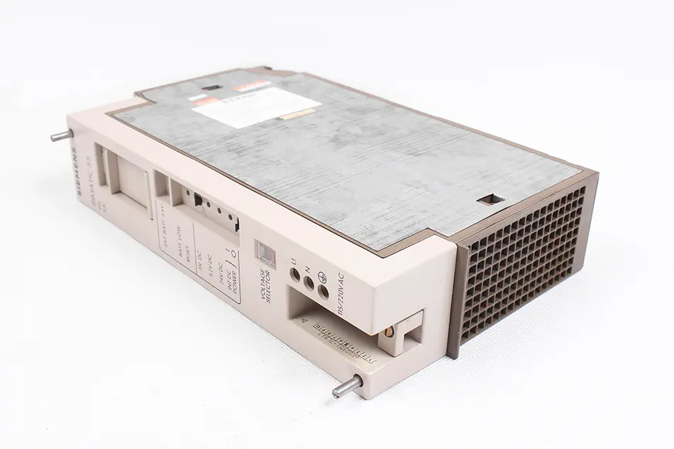 Produktfoto 1 von 6ES5951-7LB13
