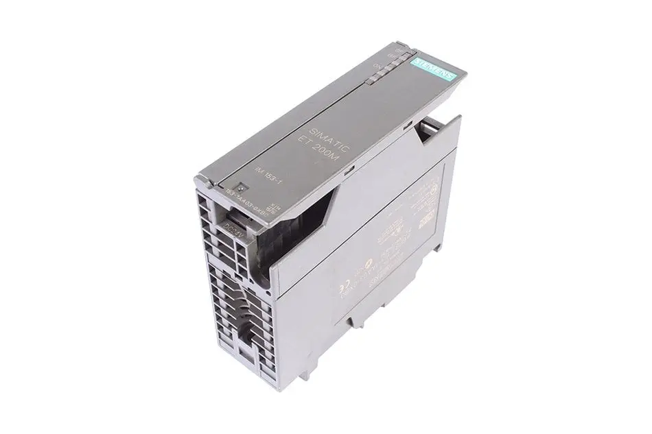 Produktfoto 1 von 6ES7153-1AA03-0XB0