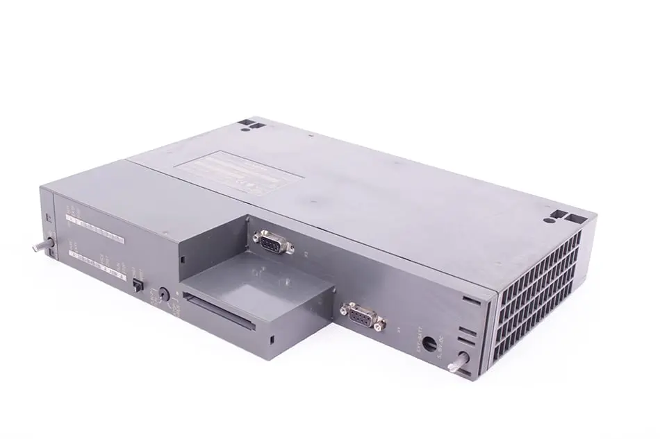 Produktfoto 1 von 6ES7414-2XG00-0AB0