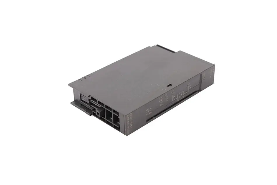 Produktfoto 1 von 6ES7134-4GB00-0AB0
