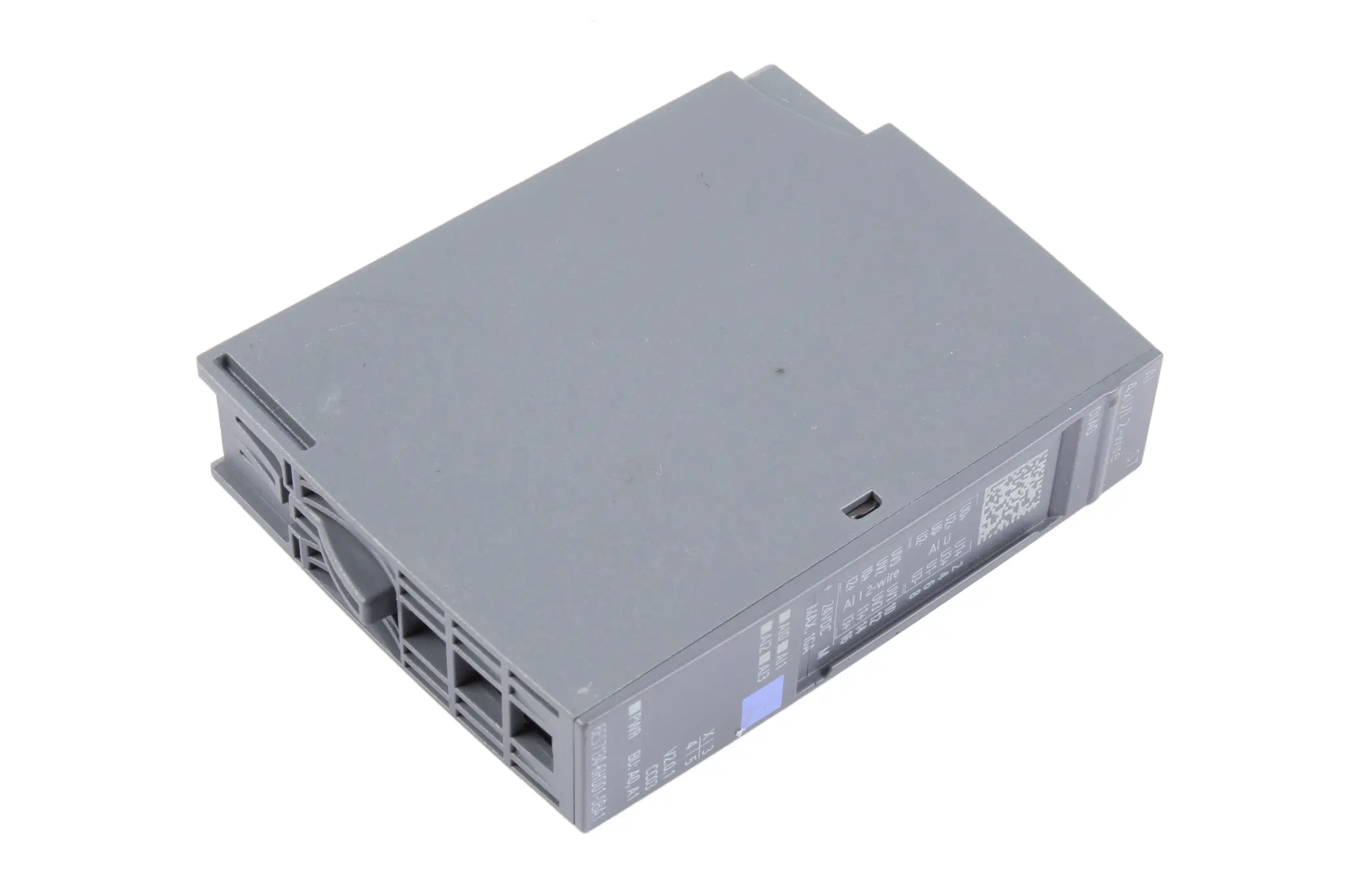 Produktfoto 1 von 6ES7134-6HD01-0BA1