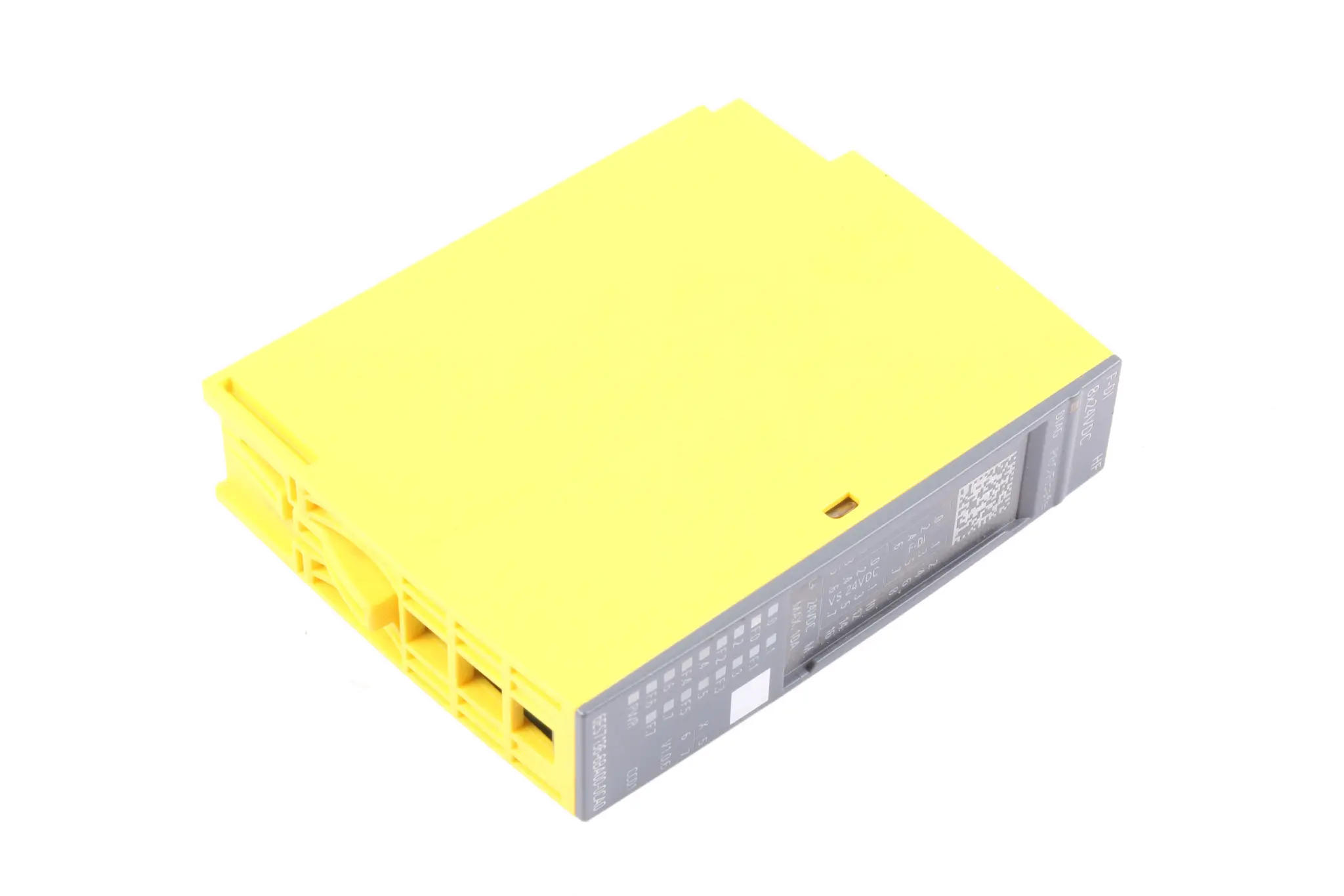Produktfoto 1 von 6ES7136-6BA00-0CA0