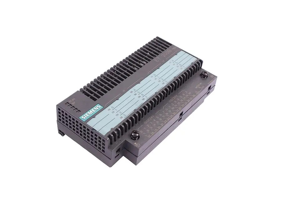 Produktfoto 1 von 6ES7131-0BH00-0XB0