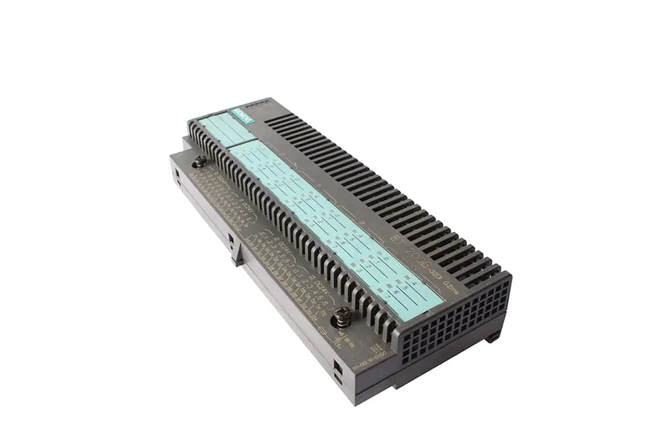 Produktfoto 1 von 6ES7131-0BL10-0XB0
