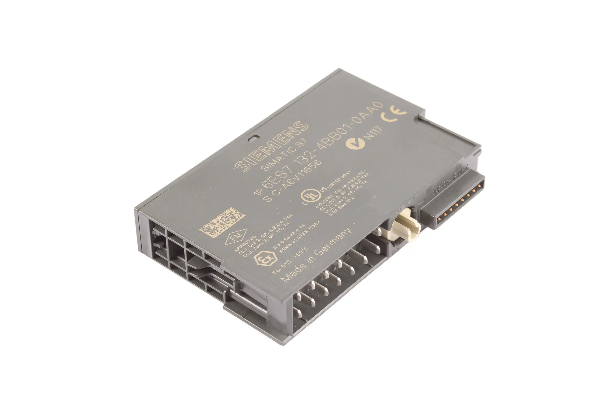 Produktfoto 1 von 6ES7132-4BB01-0AA0