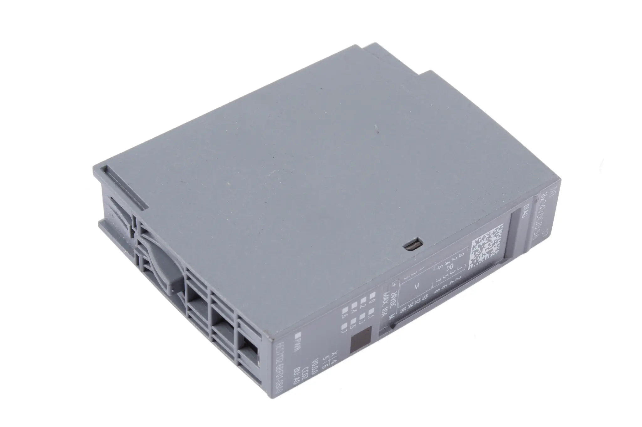 Produktfoto 1 von 6ES7132-6BF01-0BA0